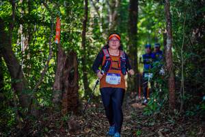 BIB: 1321
                            <button type="button" onclick="openModal(19322184)" class="btn btn-primary btn-sm float-right btn-popup" data-toggle="modal" data-target=".modal-high-quality">
                        <i class="fas fa-shopping-cart"></i> Add to Cart
                    </button>
                                            <button type="button" onclick="isThisMe(19322184, true)" class="btn btn-success btn-sm float-right btn-popup btn-isme hidden" data-toggle="tooltip" data-placement="bottom" title="นี่คือรูปของคุณใช่ไหม คลิกที่นี่เพื่อเอาเข้าอัลบั้ม">
                        <i class="fas fa-plus"></i> Add to album
                    </button>
                    <button type="button" onclick="isThisMe(19322184, false)" class="btn btn-warning btn-sm float-right btn-popup btn-isnotme hidden">
                        <i class="fas fa-ban"></i> Remove from album
                    </button>